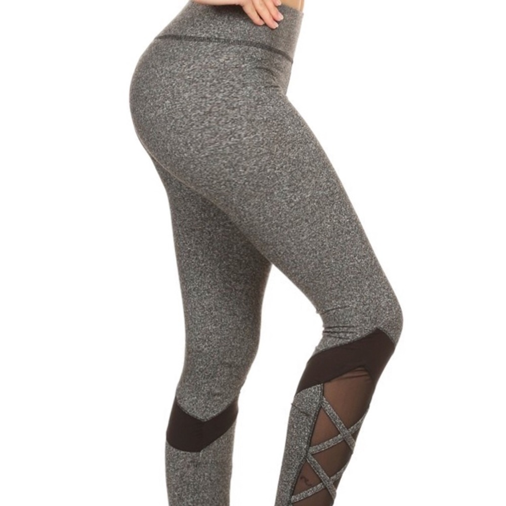 New🛍Workout Tights🏋️‍♀️🏃🏻‍♀️